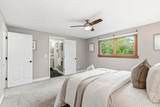 2502 Starford Drive - Photo 37