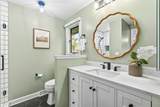 2502 Starford Drive - Photo 39