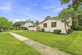 2502 Starford Drive - Photo 4