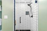 2502 Starford Drive - Photo 40