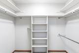 2502 Starford Drive - Photo 41