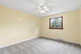 2502 Starford Drive - Photo 42