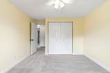 2502 Starford Drive - Photo 43