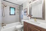 2502 Starford Drive - Photo 44
