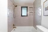 2502 Starford Drive - Photo 45