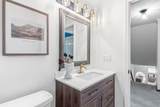 2502 Starford Drive - Photo 46