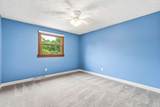 2502 Starford Drive - Photo 47