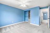 2502 Starford Drive - Photo 48