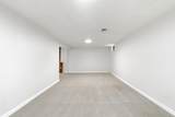 2502 Starford Drive - Photo 49