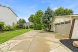 2502 Starford Drive - Photo 5