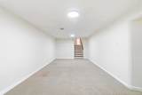 2502 Starford Drive - Photo 50