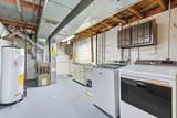 2502 Starford Drive - Photo 51