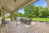 2502 Starford Drive - Photo 52