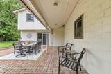 2502 Starford Drive - Photo 53