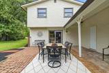 2502 Starford Drive - Photo 54