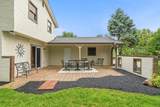 2502 Starford Drive - Photo 55