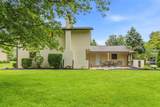 2502 Starford Drive - Photo 56
