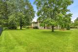 2502 Starford Drive - Photo 57