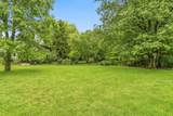 2502 Starford Drive - Photo 58
