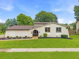 2502 Starford Drive - Photo 59