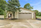 2502 Starford Drive - Photo 6