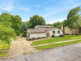 2502 Starford Drive - Photo 60