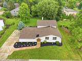 2502 Starford Drive - Photo 61