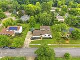 2502 Starford Drive - Photo 62