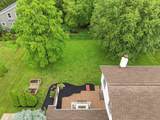 2502 Starford Drive - Photo 63