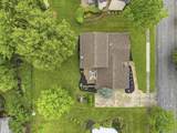 2502 Starford Drive - Photo 64