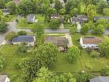 2502 Starford Drive - Photo 65