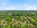 2502 Starford Drive - Photo 66
