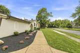 2502 Starford Drive - Photo 7