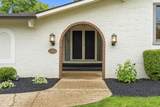 2502 Starford Drive - Photo 8