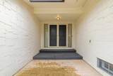 2502 Starford Drive - Photo 9