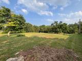 7067 Hagerty Road - Photo 1