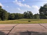 7067 Hagerty Road - Photo 10