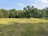 7067 Hagerty Road - Photo 2