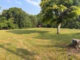 7067 Hagerty Road - Photo 3