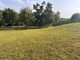 7067 Hagerty Road - Photo 4