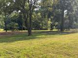 7067 Hagerty Road - Photo 5