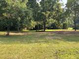 7067 Hagerty Road - Photo 6
