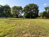 7067 Hagerty Road - Photo 7