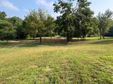 7067 Hagerty Road - Photo 8