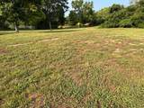 7067 Hagerty Road - Photo 9