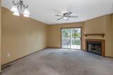 2325-69D Sandman Drive - Photo 10
