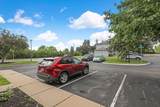 2325-69D Sandman Drive - Photo 11