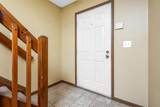 2325-69D Sandman Drive - Photo 12