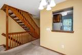 2325-69D Sandman Drive - Photo 13