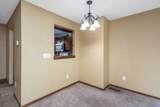 2325-69D Sandman Drive - Photo 14